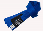 Okami Luta Livre Belt - blue