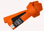 Okami Luta Livre Belt - orange