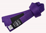 Okami Luta Livre Belt - purple